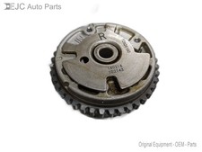 Right Intake Camshaft Timing Gear For 13-16 GMC Acadia  3.6 12626160 AWD