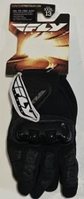 Fly Cool Pro Force Gloves Men’s XXXL