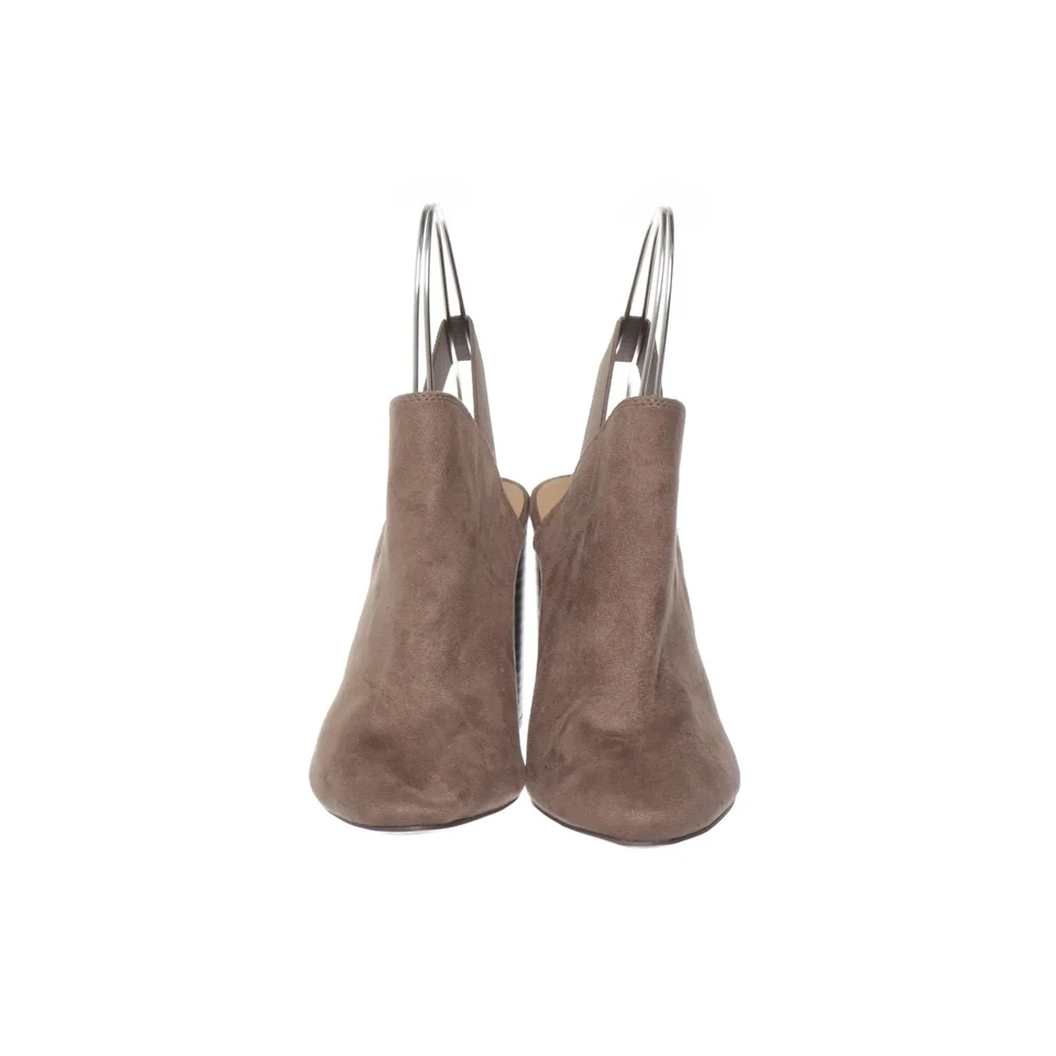 Call it Spring, Stiefeletten, Größe: 37 1/2, Braun, Damen #t3Q - Bild 2 von 4