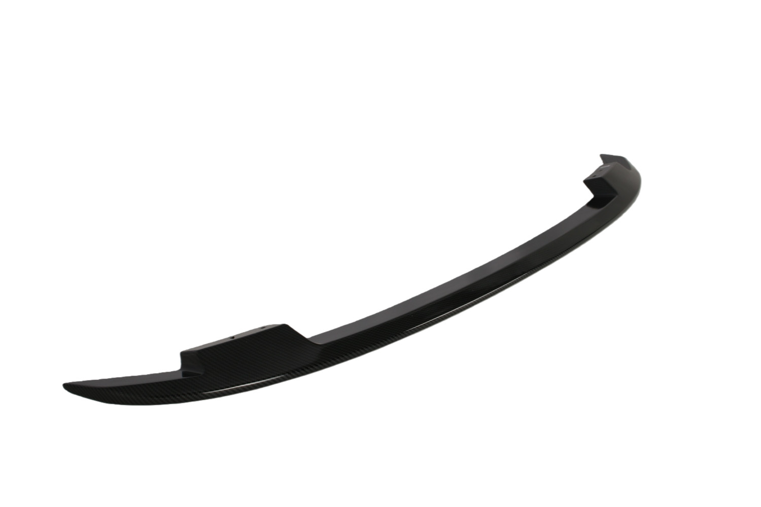 Audi R8 2008-2023 REAR Rear spoiler
