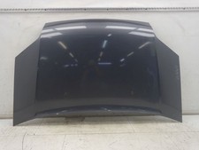 Capote Ford TOURNEO CONNECT