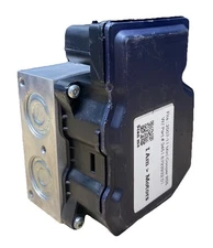 Refurbished ABS Brake Pump Module 2007 - 11 Mini Cooper R55 | 3451 6793932 01