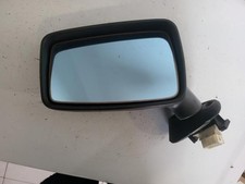 Retroviseur gauche (ou coque) Audi 80