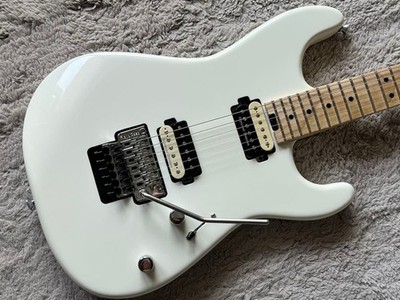 CHARVEL Pro-Mod San Dimas Style 1 HH FR Safe packing!