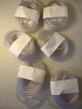 Lot Of 20 High Flow Insufflation 10 Tubing 28-0212 Non-sterile Wstorz Adapter