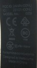 Nura Nuraphone Bluetooth Wireless Over-Ear Headphones w Case Cables TESTED WORKS — photo 2