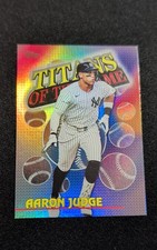 WE SELL BASEBALL CARDS, WE SELL BASEBALL CARDS WE SELL BASEBALL CARDS AND SHIP