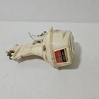 Vintage Johnson Super Sea Horse Seahorse 75 Electric Outboard Boat Motor Toy  — photo 1