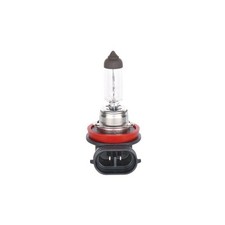 Ampoule Infiniti Q50
