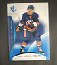 Upper Deck SP Blue 2025-26 Jean-Gabriel Pageau #64 Islanders NHL Ice Hockey