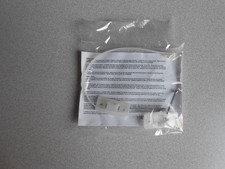  TIP-RESISTANT FURNITURE SAFETY BRACKETS RESTRAINTS  SCREWS FSB-100 