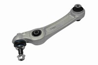 Lenker RadaufhÄNgung Vorne Hinten Links Unten Vaico V20 1503 FÜR BMW Querlenker