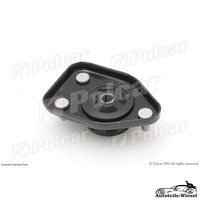 Federbeinlager Domlager Hinten FüR BMW X3 E83 03-11