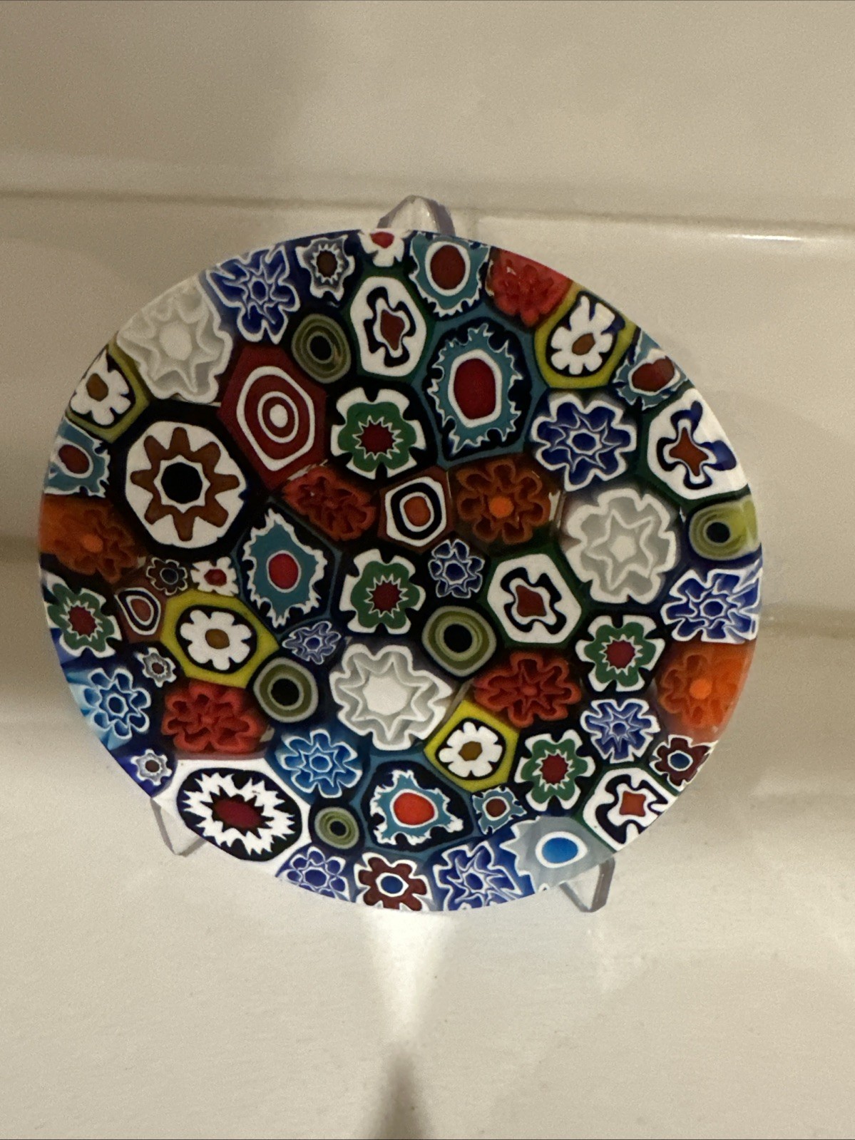 Picture 3 of 10