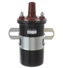 Part # GN32076GT Fits Genie - IGNITION COIL (Kubota DF-750, DF-752, WG-750)