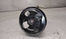 Pompe direction assistée Suzuki VITARA