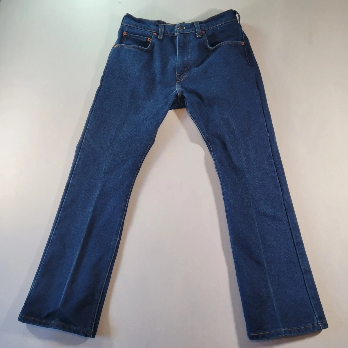 Levi's 517 31 Size Jeans for Men for sale | eBay