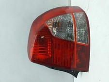 Feu arrière Kia SHUMA