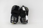 Bauer Supreme M5 Pro Ice Hockey Elbow Pads Senior Size Medium (0702-2002) — photo 3