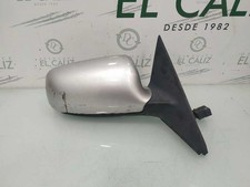 Retroviseur droit (ou coque) Fiat 132