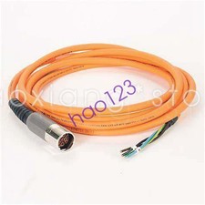 1pc new Power cord 2090-CPBM7DF-16AA22 22m DHL/FedEx