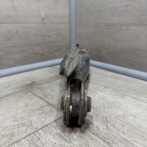 2013-2020 Infiniti QX60 Rear Lower Lateral Left Driver Side Control Arm OEM - Picture 5 of 8