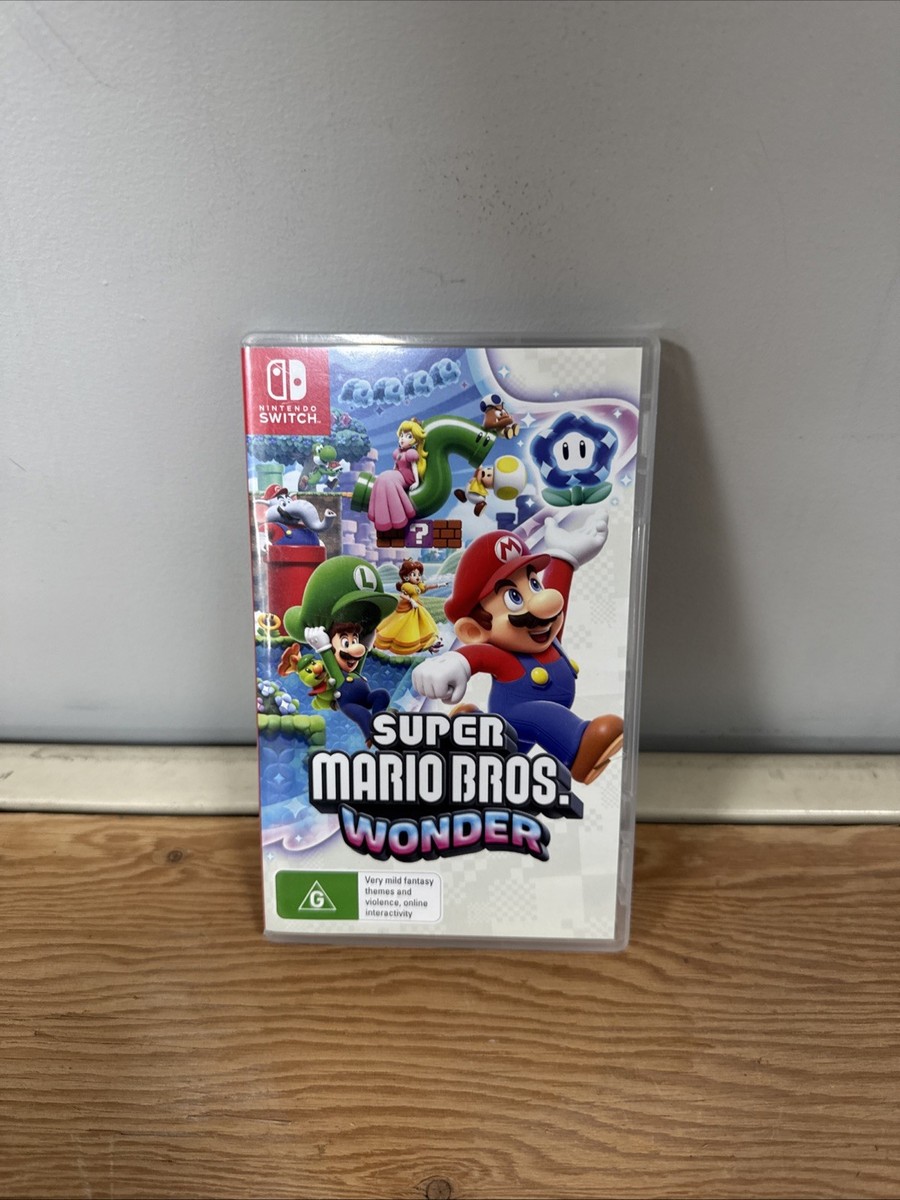 Nintendo Switch Play Dr Mario Game Online Free Super Mario Bros