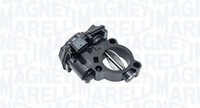 Magneti Marelli Drosselklappenstutzen 802000000145