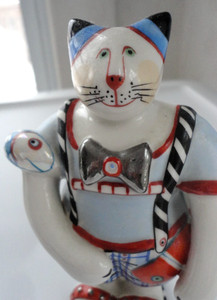 Villeroy Boch Benedikt | eBay