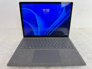Surface Pro 5 I7 16GB 512GB | eBay