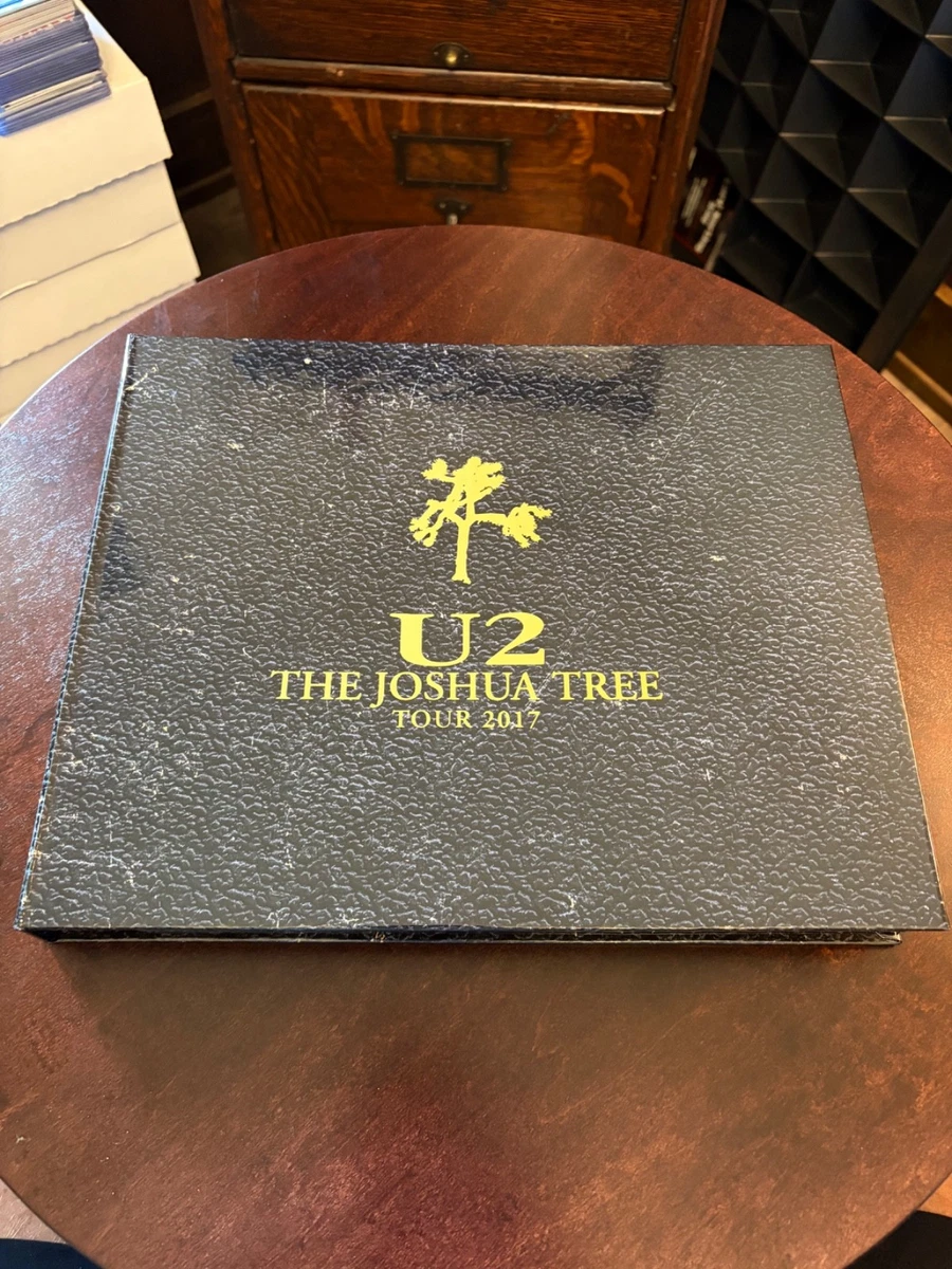 u2 pop products for sale | eBay