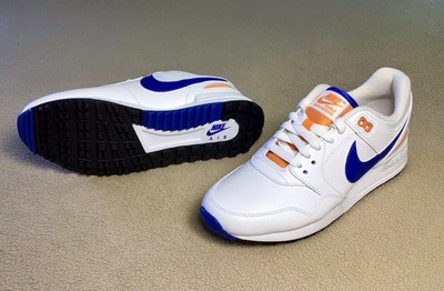 ⛳️新品 28cm NIKE ナイキ エアペガサス '89 G Air Pegasus '89 G Golf Shoes. Nike.com