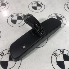 Retroviseur intérieur BMW SERIE 5