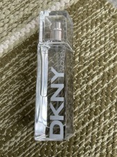 DKNY Women Eau De Toilette 30 Ml Spray