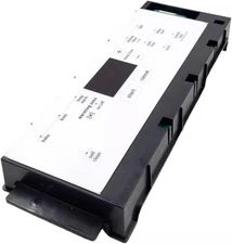 Whirlpool Genuine Oven Control Board W10904686  Same Day Ship & 60 Days Warranty