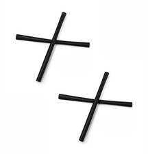 Anti-Slip Replacement EarSocks for Oakley Clubface OX3102 Frame Temple Ear Sock