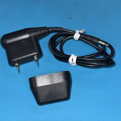 Protimeter Moisture Probe BLD5060