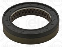 Elring Wellendichtring, Differential 919.730