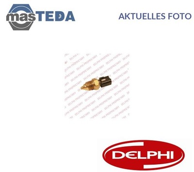 TS10240-12B1 KÜHLMITTELTEMPERATURSENSOR DELPHI NEU OE QUALITÄT
