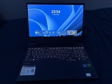 HP Victus Intel i5-13420H RTX 3050 RAM 32 GB 1 tb NvME