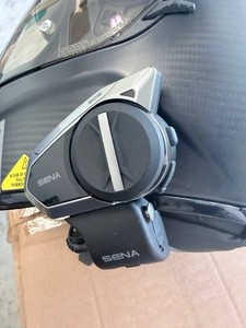 SENA50s 中古品 Sena 50s | eBay
