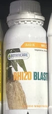 Botanicare Rhizo Blast 500 ml ( 1.15-0.-1.15 )