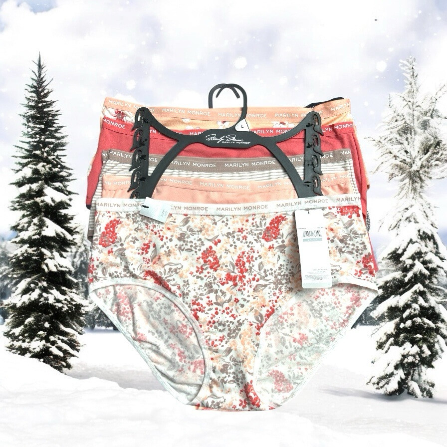 Verschiedene Zahlungsmethoden-Symbole auf einem Smartphone-Bildschirm