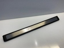 MERCEDES-BENZ E W211 Schwellerverkleidung vorne links 2116801335 38753100 MERCEDES-BENZ E W211 Schwellerverkleidung vorne links 2116801335 38753100