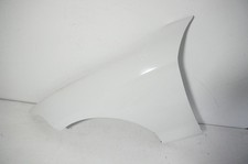 Kotfl�gel vorne links komplett  BMW 1er F20 F21 2010- Alpinweiss 300 Weiss