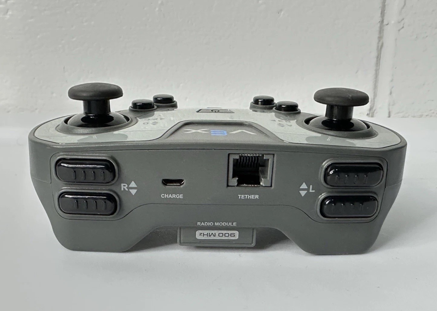 VEX IQ Controller 228-2530 Remote Smart Link Robotics Game Control FREE S/H