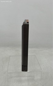 Donkey Kong Classics - Nintendo NES (1988), GAME ONLY