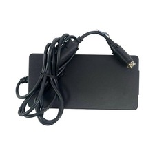 New Original 54V AC Adapter For WatchGuard FireBox T85 Network Security Firewall