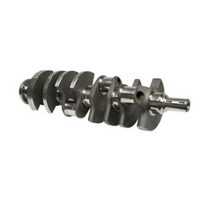 Comp Star Crankshaft Bbq-425-cs Forged 4.500 In. Stroke Int Bal For Chevy 454 Comp Star Crankshaft Bbq-425-cs Forged 4.500 In. Stroke Int Bal For Chevy 454