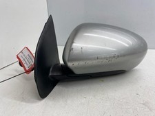 Retroviseur gauche (ou coque) Nissan QASHQAI